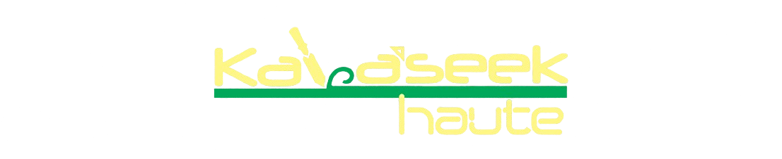 kalaseekhaute.com